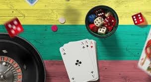 leao bet